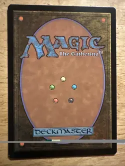 Moonsilver Spear R Commander: Adventures in the Forgotten Realms 212 Near Mint - Image 2