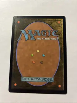 Windfall (Rainbow Foil) Secret Lair Drop Foil Near Mint NM MTG - Image 2