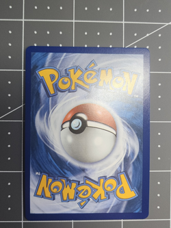 Budew (Master Ball Pattern) 004/131 - Sv:Prismatic Evolutions - Pokemon TCG NM - Image 4