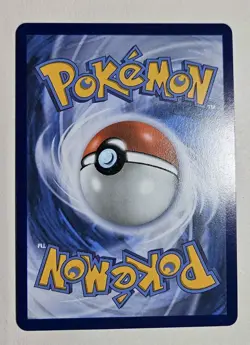 Pokemon TCG Mega Kangaskhan EX Ultra Rare Holo 164/132 Mega Evolution NM - Image 2