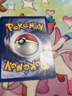 Pikachu 58/102 PokeTour 1999 Aus Exclusive Promo Pokemon Card - Image 5