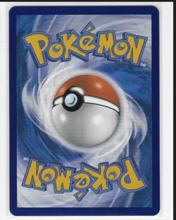 Pokemon Card Armarouge 203/198 Scarlet & Violet Base Illustration Rare Near Min - Image 2
