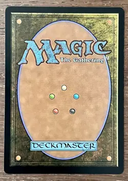 Spider-Sense 0046 (R) MTG Marvel's Spider-Man NM - Image 2