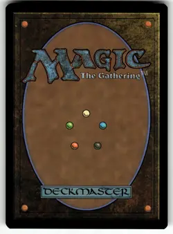 Esika's Chariot (Rainbow Foil) R Secret Lair Drop Series 1894 NM MTG - Image 2