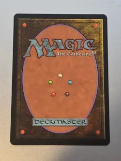 Grindstone Tempest Regular - Image 2