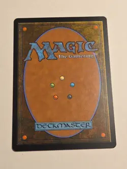 Erebos, Bleak-Hearted X1 THB Theros Beyond Death MTG 93/254 M - Image 2