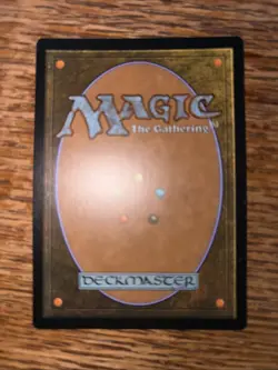 Obelisk Spider Hour of Devastation *FOIL* - Image 2