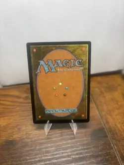 Teferi's Puzzle Box Visions Regular - Image 2