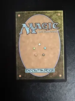 MTG - FOIL - NM - Figure of Fable - Lorwyn Eclipsed - Image 2