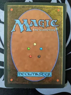 Force of Will ~ Alliances [Near Mint][Magic MTG] - Image 4