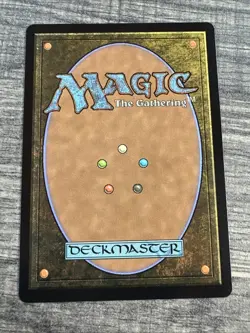 Soul Immolation (156) - Lorwyn Eclipsed (ECL) - MTG - Image 2