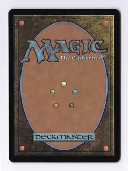 Ferrafor, Young Yew (Extended Art) 0036 (R) MTG Commander Lorwyn Eclipsed (ECC) - Image 2