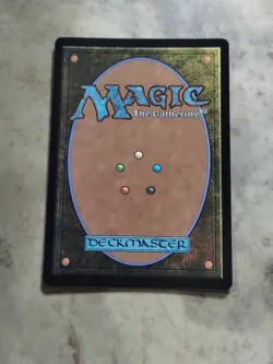 Magic | ONE | Cankerbloom (Showcase) | 294 | Normal | NM - Image 2