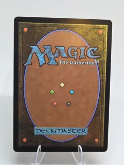 Dawn-Blessed Pennant FOIL X1 ECL MTG Lorwyn Eclipsed - Image 2