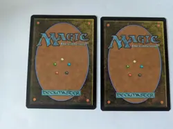 2 Cytoplast Manipulator Dissension MTG NM Free shipping with tracking - Image 2