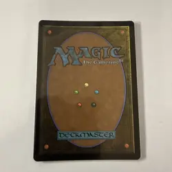 MTG / Paradise Mantle / SLD / #1236 / FOIL / Rare / NM / Secret Lair / - Image 2