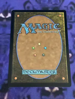 Withering Torment Duskmourn: House of Horror Regular - Image 2