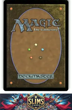 Magic the Gathering MTG Core Set 2019 Fell Specter #96 Buy 2 Get 1 - Image 2