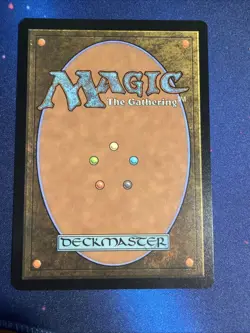 Kratos, Stoic Father Secret Lair Drop Regular Near Mint NM - Image 3