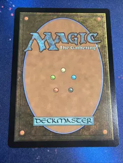 Atreus, Impulsive Son Secret Lair Drop Regular - Image 3