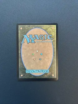 Slime Against Humanity Murders at Karlov Manor Regular - Image 2