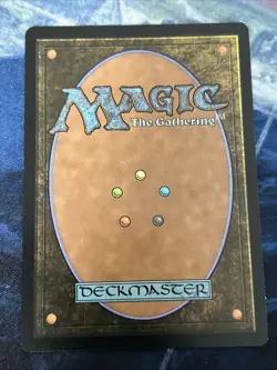 Ghalta, Stampede Tyrant (Borderless) The Lost Caverns of Ixalan Regular NM-M - Image 2