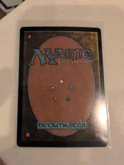 MTG Zul Ashur, Lich Lord (Borderless) Foil NM Foundations Magic 326 - Image 2