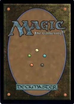 Day of Black Sun Avatar: The Last Airbender Magic MTG NM - Image 2