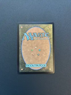 Insidious Roots Murders at Karlov Manor Regular - Image 2