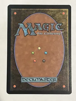 Rain of Filth NM The List MTG - Image 2