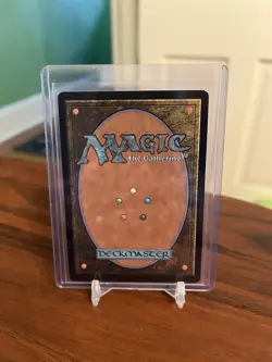 Toph, Greatest Earthbender Borderless Regular Non-Foil x 1 (TLE EN R 0070) - Image 2