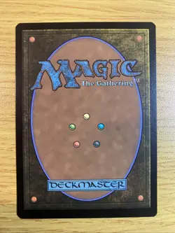 All-Out Assault Tarkir: Dragonstorm Regular NM Mythic - Image 2