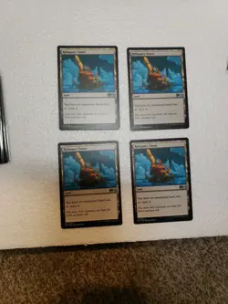 Reliquary Tower Core Set 2019 Regular - Image 2