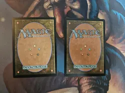 MTG Iconic Masters Flusterstorm (FOIL) & Time Spiral Remastered Pact Of Negation - Image 5