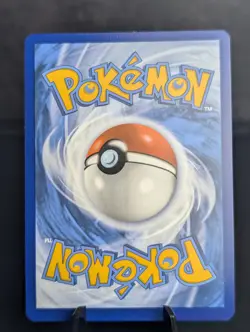 Squirtle 170/165 IR | Scarlet & Violet 151 | Pokemon TCG | NM or Better ✅🔥 - Image 2