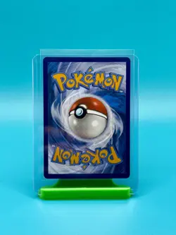 NM - 2025 POKEMON, MEGA EVOLUTION, ACEROLA'S MISCHIEF - Image 2
