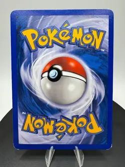 Pokemon Card Golduck 50a/147 Non-Holo Aquapolis 2002 - Image 2