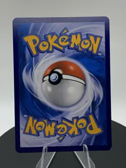 Pokemon TCG S-Chinese Exclusive Sword&Shield Rare 003/127 R Charizard - Image 2