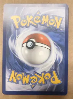 Pokemon TCG Charizard EX Scarlet & Violet 151 Card Sir 199/165 LP - Image 2