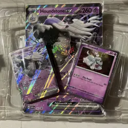Pokemon Binder Card Collection 250 lot vintage/new Mix Destined pokeballs ex's - Image 4