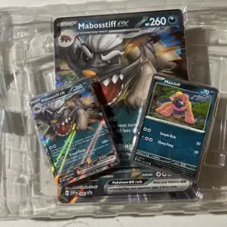 Pokemon Binder Card Collection 250 lot vintage/new Mix Destined pokeballs ex's - Image 5