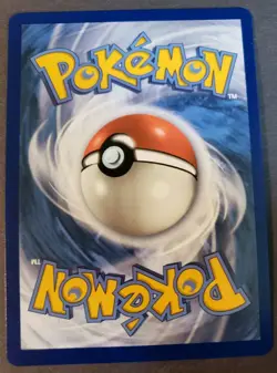 Reshiram 113/114 Celebrations Classic Collection Pokemon Card 25th NM - Image 2
