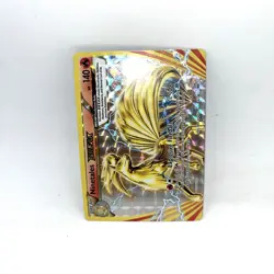Ninetales Break Holo XY Evolutions #16/108 Pokemon TCG Card - Image 1