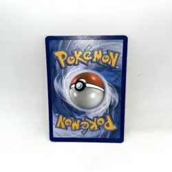 Ninetales Break Holo XY Evolutions #16/108 Pokemon TCG Card - Image 4