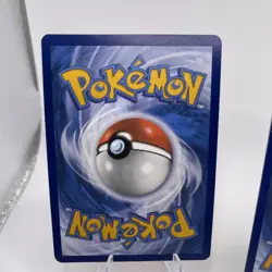 Pokemon Scarlet & Violet 151: Poster Collection Black Star Promo Starters Set - Image 5