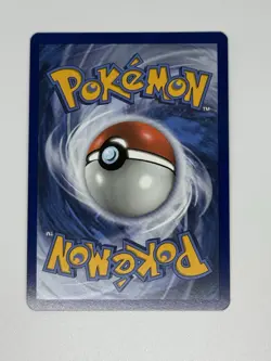 Geodude - Unbroken Bonds 87/214 - Reverse Holo Common Mint/NM - Pokemon - Image 2