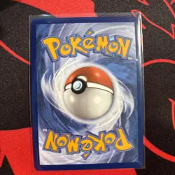 Secret Box Ace Spec 163/167 S&V Twilight Masquerade Pokemon TCG - Image 2