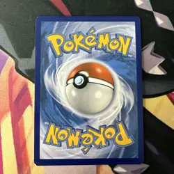 Lady 193/196 Ultra Rare Full Art Pokemon Card Trainer Lost Origin NM - Image 4