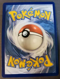Pokemon - Zekrom - 114/114 Celebrations: Classic Collection - Ultra Rare - NM - Image 2