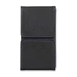Pokemon Center Celestial Espeon & Umbreon Premium Deck Box NEW US VERSION - Image 4